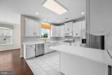 9424 Morning Dew Drive - Photo 13
