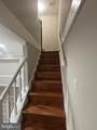 501 Carnaby Street - Photo 10