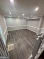 501 Carnaby Street - Photo 11