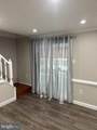 501 Carnaby Street - Photo 14