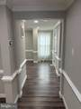 501 Carnaby Street - Photo 15