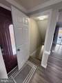 501 Carnaby Street - Photo 22