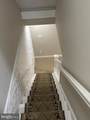 501 Carnaby Street - Photo 23