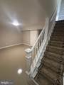 501 Carnaby Street - Photo 24