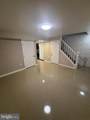 501 Carnaby Street - Photo 25