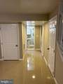 501 Carnaby Street - Photo 26
