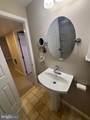 501 Carnaby Street - Photo 28
