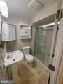 501 Carnaby Street - Photo 29