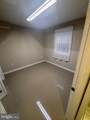501 Carnaby Street - Photo 30