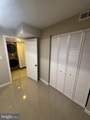 501 Carnaby Street - Photo 32