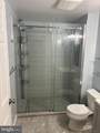 501 Carnaby Street - Photo 8