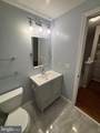 501 Carnaby Street - Photo 9