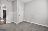 2301 Whittier Avenue - Photo 9