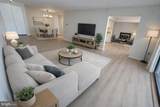 13137 Dairymaid Drive - Photo 3