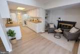 13137 Dairymaid Drive - Photo 4