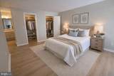 13137 Dairymaid Drive - Photo 5