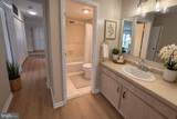 13137 Dairymaid Drive - Photo 6