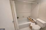 13137 Dairymaid Drive - Photo 7