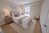 13137 Dairymaid Drive - Photo 8