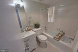 13137 Dairymaid Drive - Photo 9