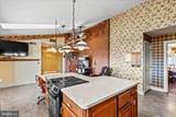 320 Dubs Church Road - Photo 22