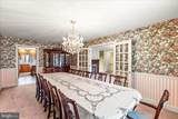 320 Dubs Church Road - Photo 24