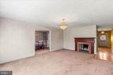 320 Dubs Church Road - Photo 27