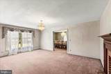 320 Dubs Church Road - Photo 28