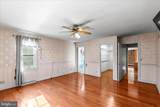320 Dubs Church Road - Photo 37