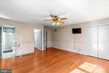 320 Dubs Church Road - Photo 38