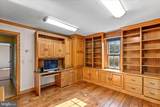 320 Dubs Church Road - Photo 47