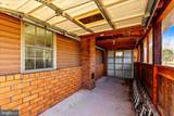 320 Dubs Church Road - Photo 72