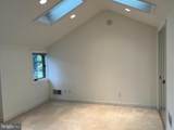 8904 Grant Street - Photo 24