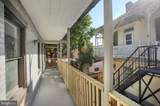 329 Front Street - Photo 13