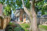 329 Front Street - Photo 17
