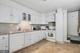 329 Front Street - Photo 9
