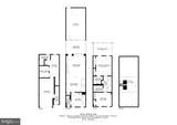 2420 I Street - Photo 60