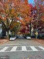 2420 I Street - Photo 61