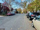2420 I Street - Photo 62
