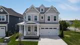 19306 Loblolly Circle - Photo 1