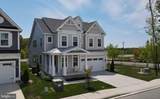 19306 Loblolly Circle - Photo 32