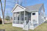 19306 Loblolly Circle - Photo 33