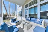 19306 Loblolly Circle - Photo 35