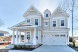 19306 Loblolly Circle - Photo 38