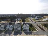 19306 Loblolly Circle - Photo 40