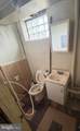 2904 3RD Street - Photo 23