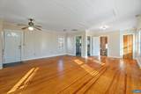 989 & 991 Crozet Ave - Photo 61