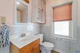 989 & 991 Crozet Ave - Photo 63