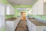 989 & 991 Crozet Ave - Photo 64
