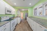989 & 991 Crozet Ave - Photo 65